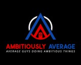 /public/logoimage/1594137639Ambitiously-Average-v4.jpg