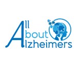 /public/logoimage/1594140707All-About-Alzheimers8.jpg