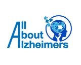 /public/logoimage/1594141874All-About-Alzheimers9.jpg