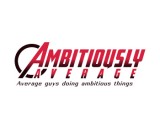 /public/logoimage/1594146209Ambitiously-Average-1.jpg