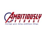 /public/logoimage/1594146209Ambitiously-Average-2.jpg