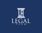 /public/logoimage/1594181534LA-Legal-Team.png