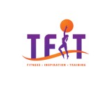 /public/logoimage/1594181805TFIT-1.jpg