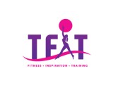 /public/logoimage/1594181805TFIT-2.jpg