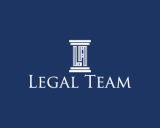 /public/logoimage/1594182305LA-Legal-Team.png