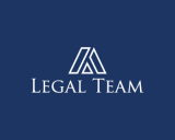 /public/logoimage/1594182582LA-Legal-Team.png