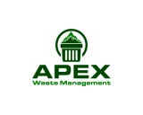 /public/logoimage/1594183070Apex-Waste-Management.jpg