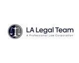 /public/logoimage/1594185900LA-Legal-Team-2.jpg