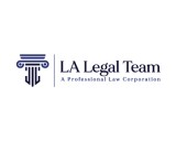 /public/logoimage/1594185900LA-Legal-Team-3.jpg