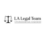 /public/logoimage/1594185900LA-Legal-Team-4.jpg