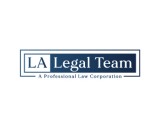 /public/logoimage/1594185900LA-Legal-Team-5.jpg
