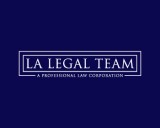 /public/logoimage/1594185900LA-Legal-Team-6.jpg