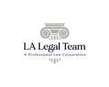 /public/logoimage/1594185900LA-Legal-Team-7.jpg