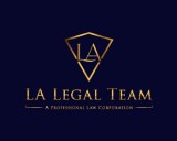 /public/logoimage/1594185900LA-Legal-Team.jpg