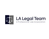 /public/logoimage/1594186614LA-Legal-Team-1.jpg