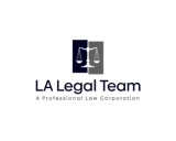 /public/logoimage/1594186614LA-Legal-Team-2.jpg