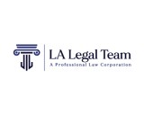 /public/logoimage/1594186614LA-Legal-Team.jpg