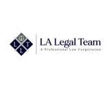 /public/logoimage/1594187627LA-Legal-Team-3.jpg