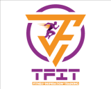 /public/logoimage/1594187694tfit-final.png