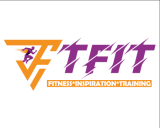 /public/logoimage/1594187722tfit2.png