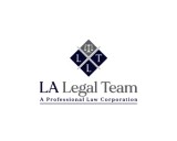 /public/logoimage/1594187830LA-Legal-Team-4.jpg