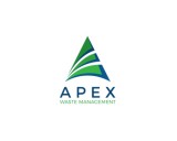 /public/logoimage/1594200647ApexWM.jpg
