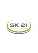 /public/logoimage/1594200997SK-21-1.jpg