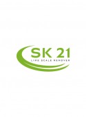 /public/logoimage/1594200997SK-21-2.jpg