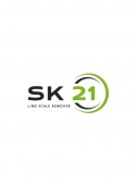 /public/logoimage/1594200997SK-21-3.jpg