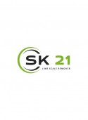 /public/logoimage/1594200997SK-21-4.jpg