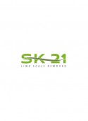 /public/logoimage/1594200997SK-21-5.jpg