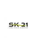 /public/logoimage/1594200997SK-21-6.jpg
