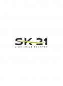 /public/logoimage/1594200997SK-21-7.jpg