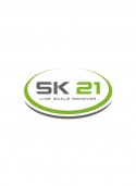 /public/logoimage/1594200997SK-21.jpg