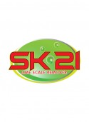 /public/logoimage/1594202725sk1.jpg