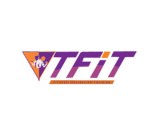 /public/logoimage/1594210098TFIT2.jpg