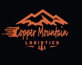 /public/logoimage/1594219862copper-mountain.jpg