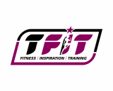 /public/logoimage/1594220922TFIT1.png