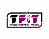 /public/logoimage/1594220922TFIT2.png