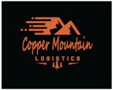 /public/logoimage/1594221057copper-mountain-a.jpg