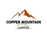 /public/logoimage/1594225363Copper1.png
