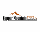 /public/logoimage/1594225363Copper2.png