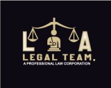 /public/logoimage/1594227560LA-legal.jpg