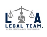 /public/logoimage/1594228058LA-legal-1.jpg