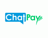 /public/logoimage/1594228316ChatPay.gif