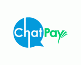 /public/logoimage/1594228700ChatPay.gif