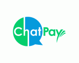 /public/logoimage/1594228722ChatPay1.gif