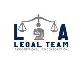 /public/logoimage/1594228759la-legal-1a.jpg