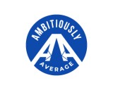/public/logoimage/1594235806Ambitiously-Average-v5.jpg