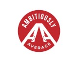 /public/logoimage/1594235829Ambitiously-Average-v6.jpg